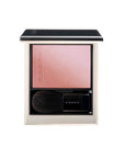 Suqqu Blurring Color Blush