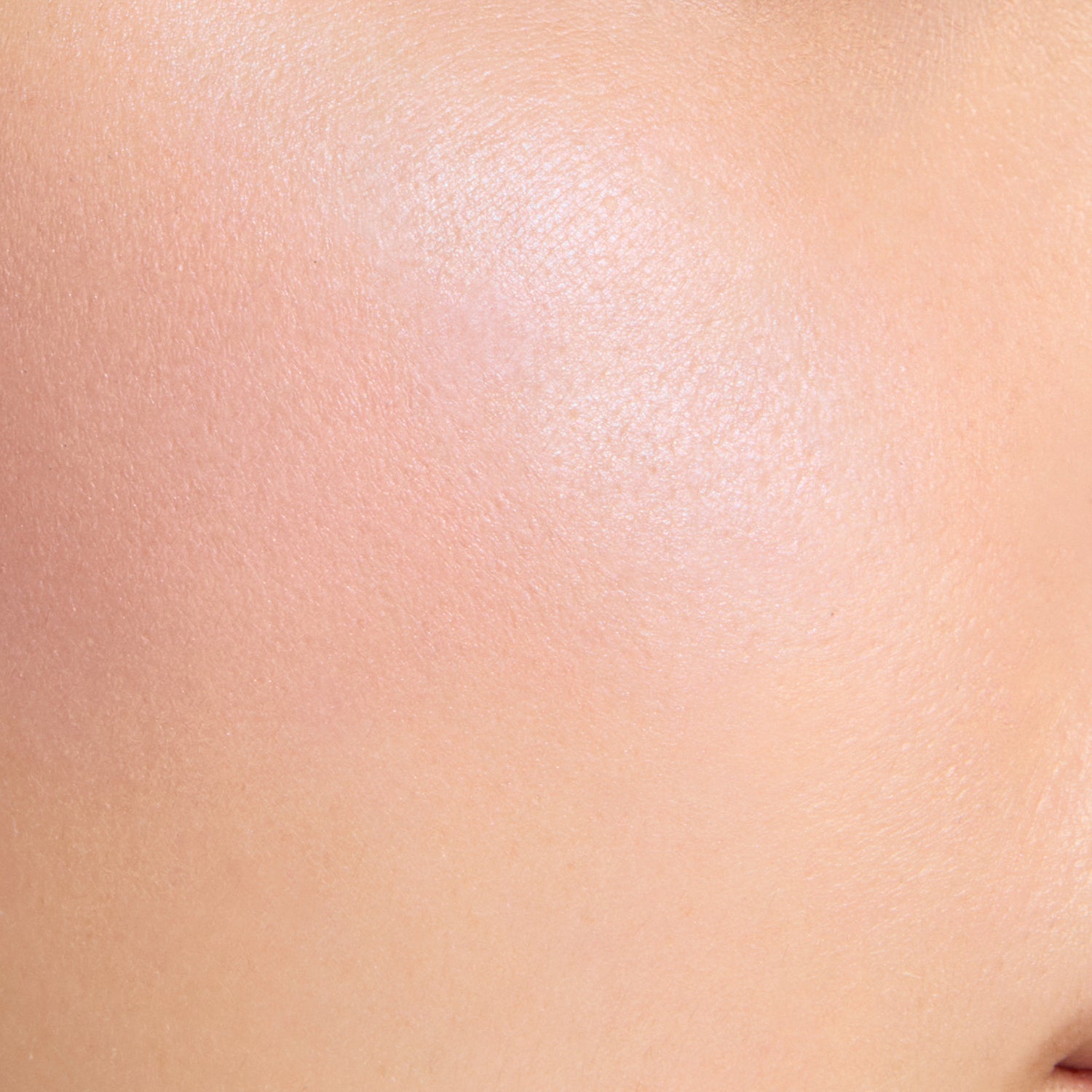 Suqqu Blurring Color Blush