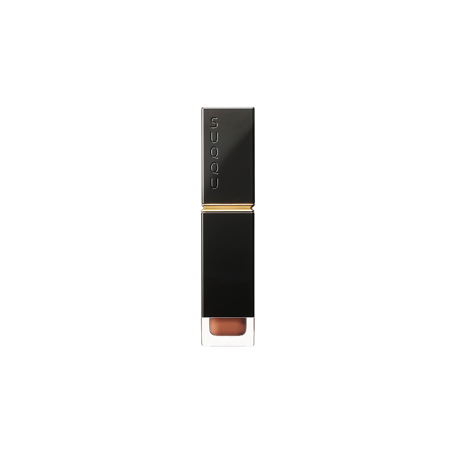 Suqqu Comfort Lip Fluid Glow
