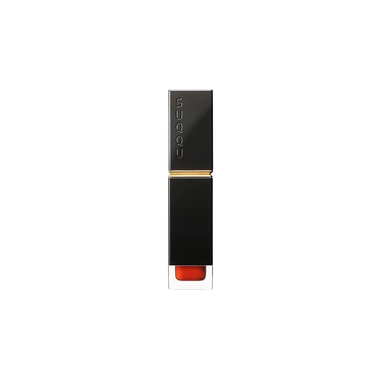 Suqqu Comfort Lip Fluid Glow
