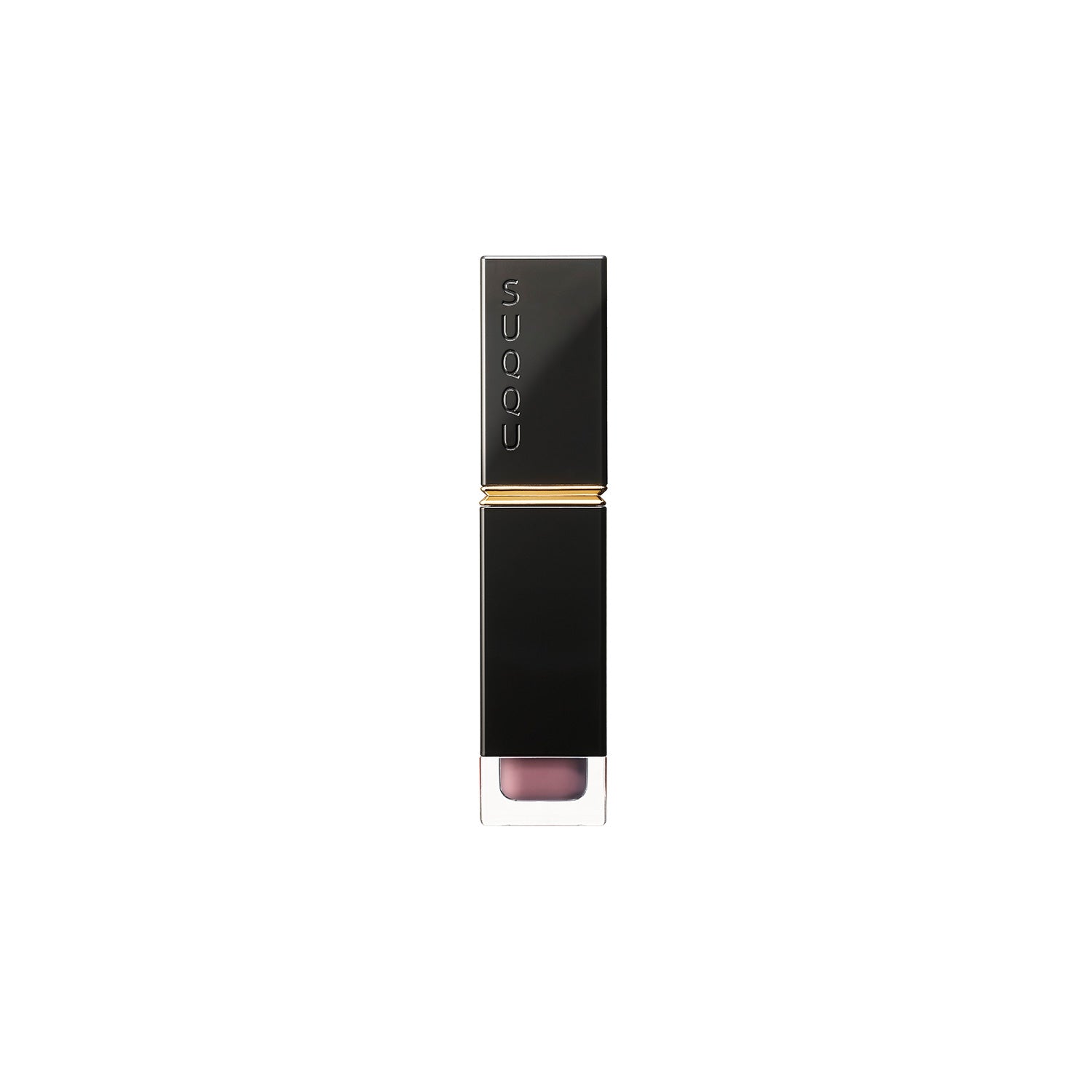 Suqqu Comfort Lip Fluid Glow