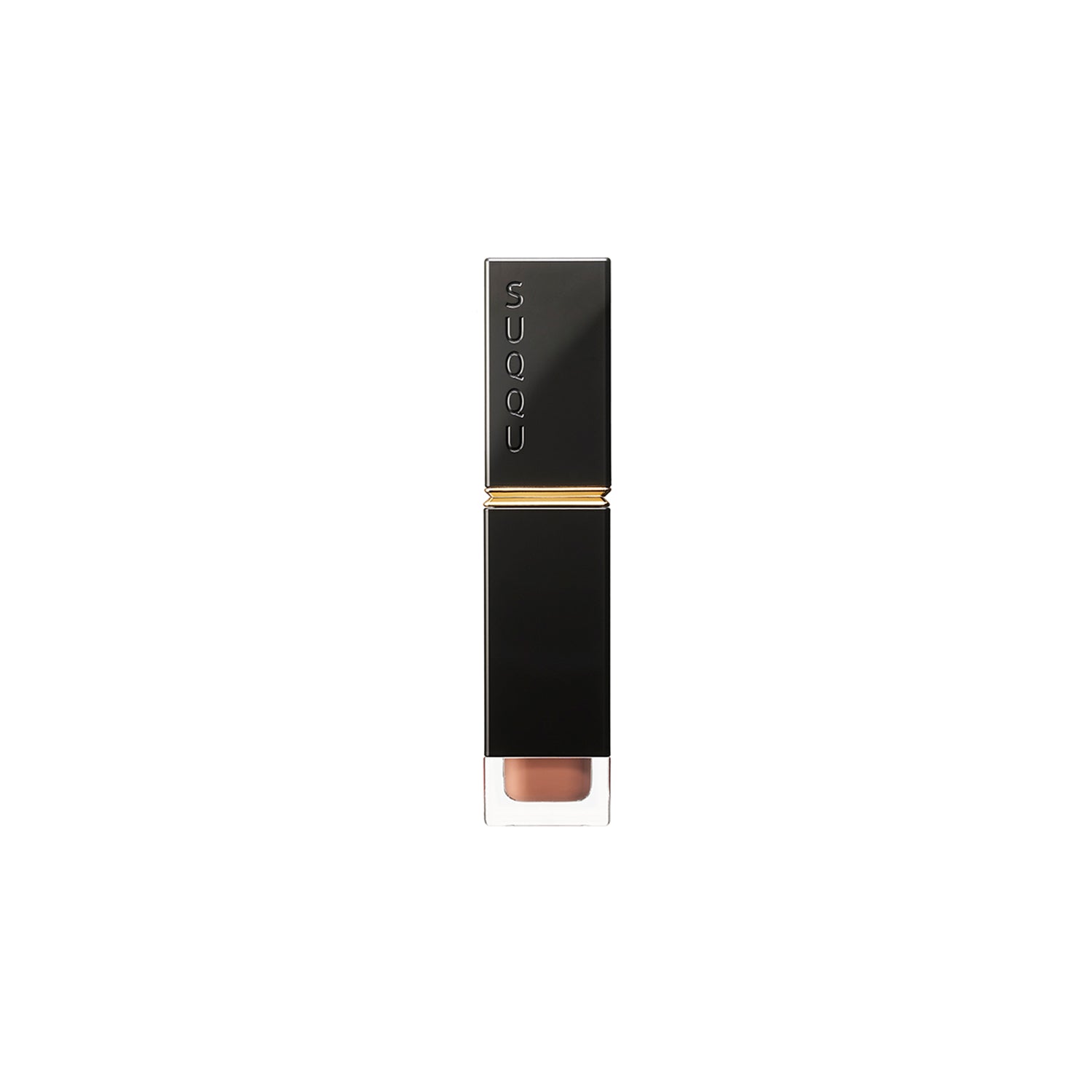 Suqqu Comfort Lip Fluid Glow