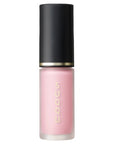 Suqqu Complexion Face Color