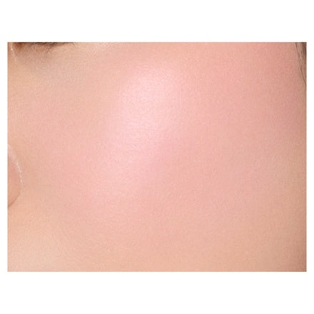 Suqqu Complexion Face Color