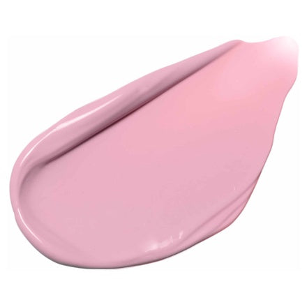 Suqqu Complexion Face Color