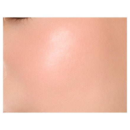 Suqqu Complexion Face Color