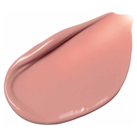 Suqqu Complexion Face Color