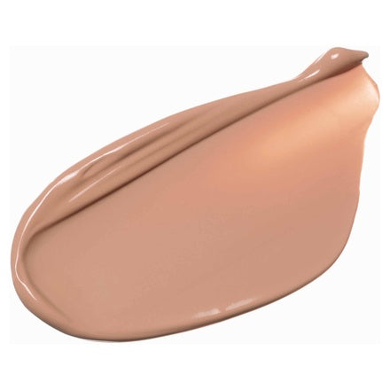 Suqqu Complexion Face Color