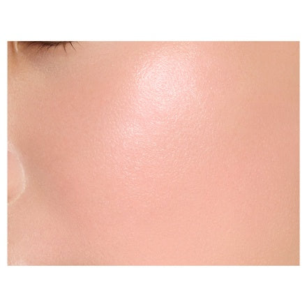 Suqqu Complexion Face Color