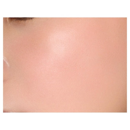 Suqqu Complexion Face Color