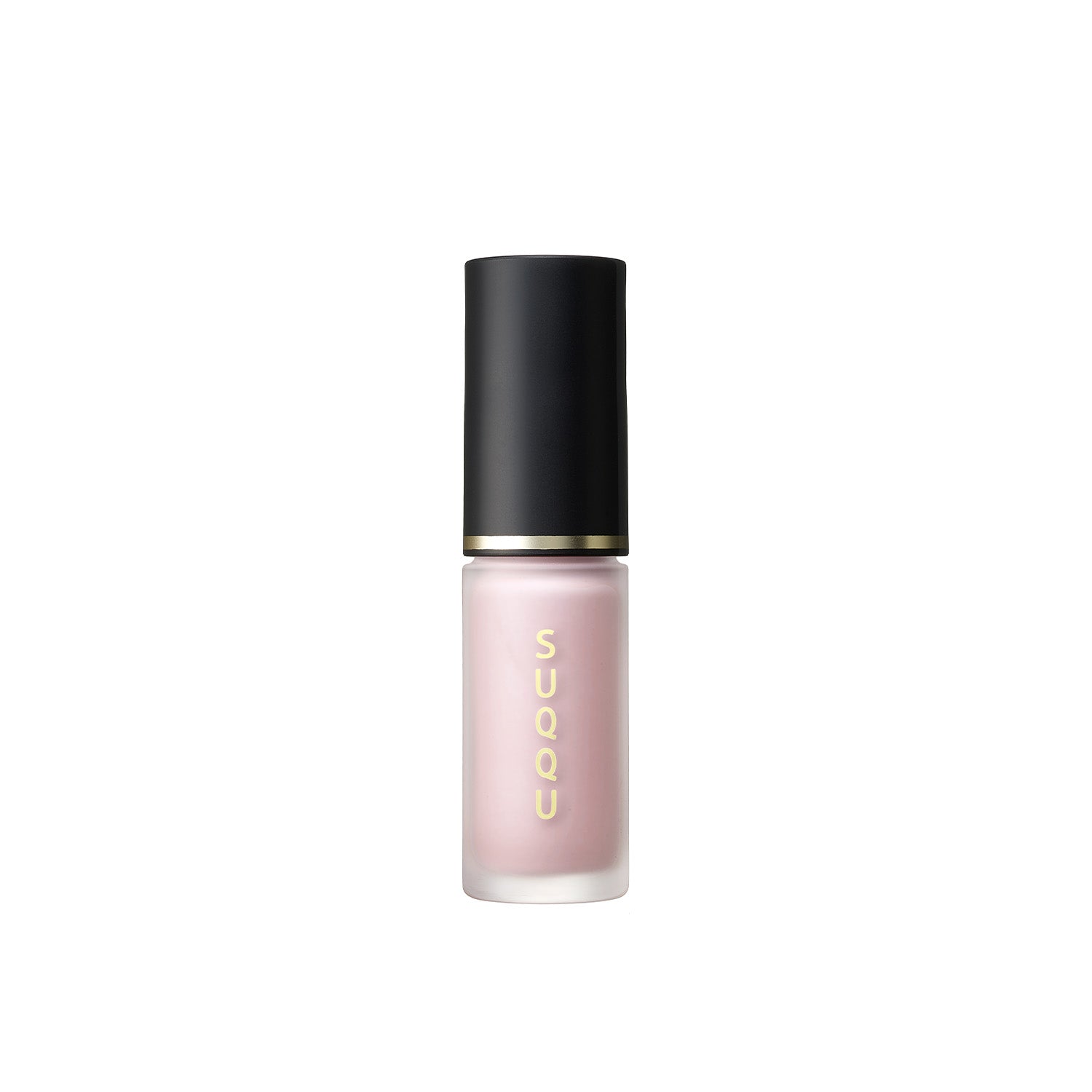 Suqqu Complexion Face Color 2026 Autumn Collection