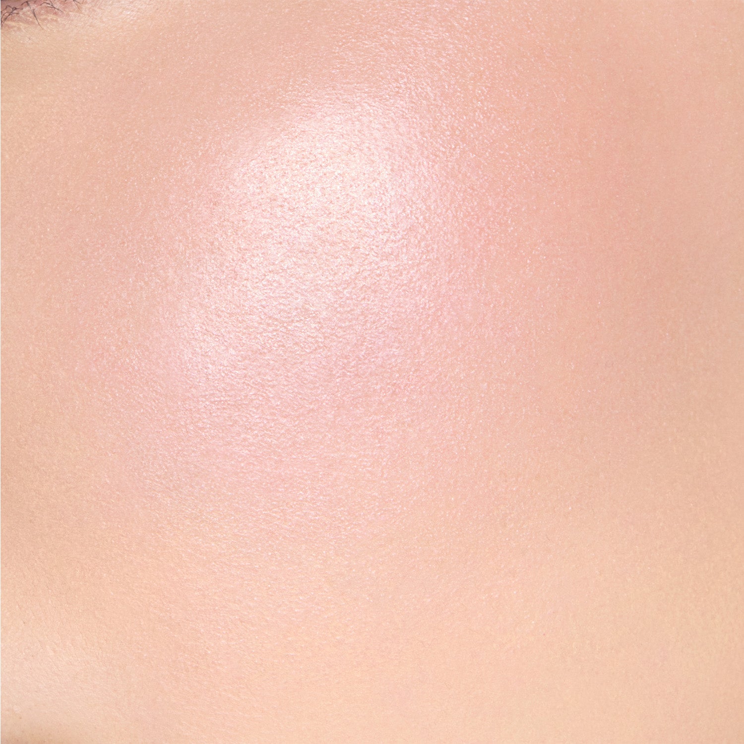 Suqqu Complexion Face Color 2026 Autumn Collection