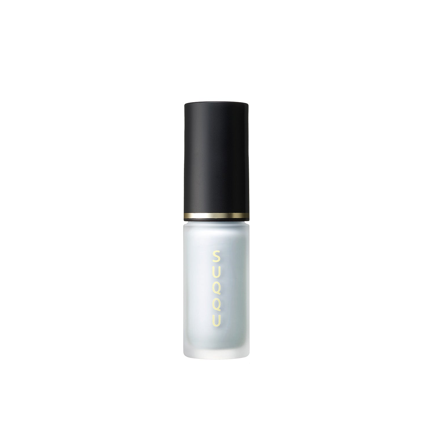 Suqqu Complexion Face Color 2026 Autumn Collection