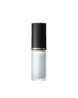 Suqqu Complexion Face Color 2026 Autumn Collection