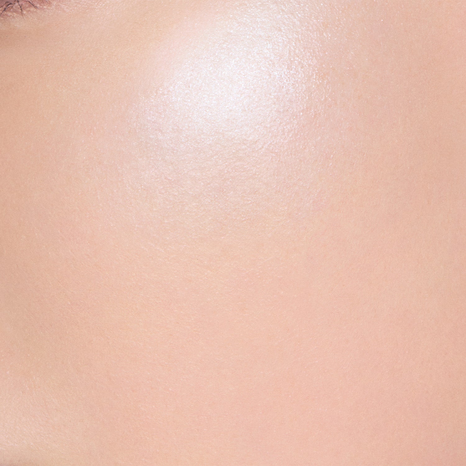 Suqqu Complexion Face Color 2026 Autumn Collection