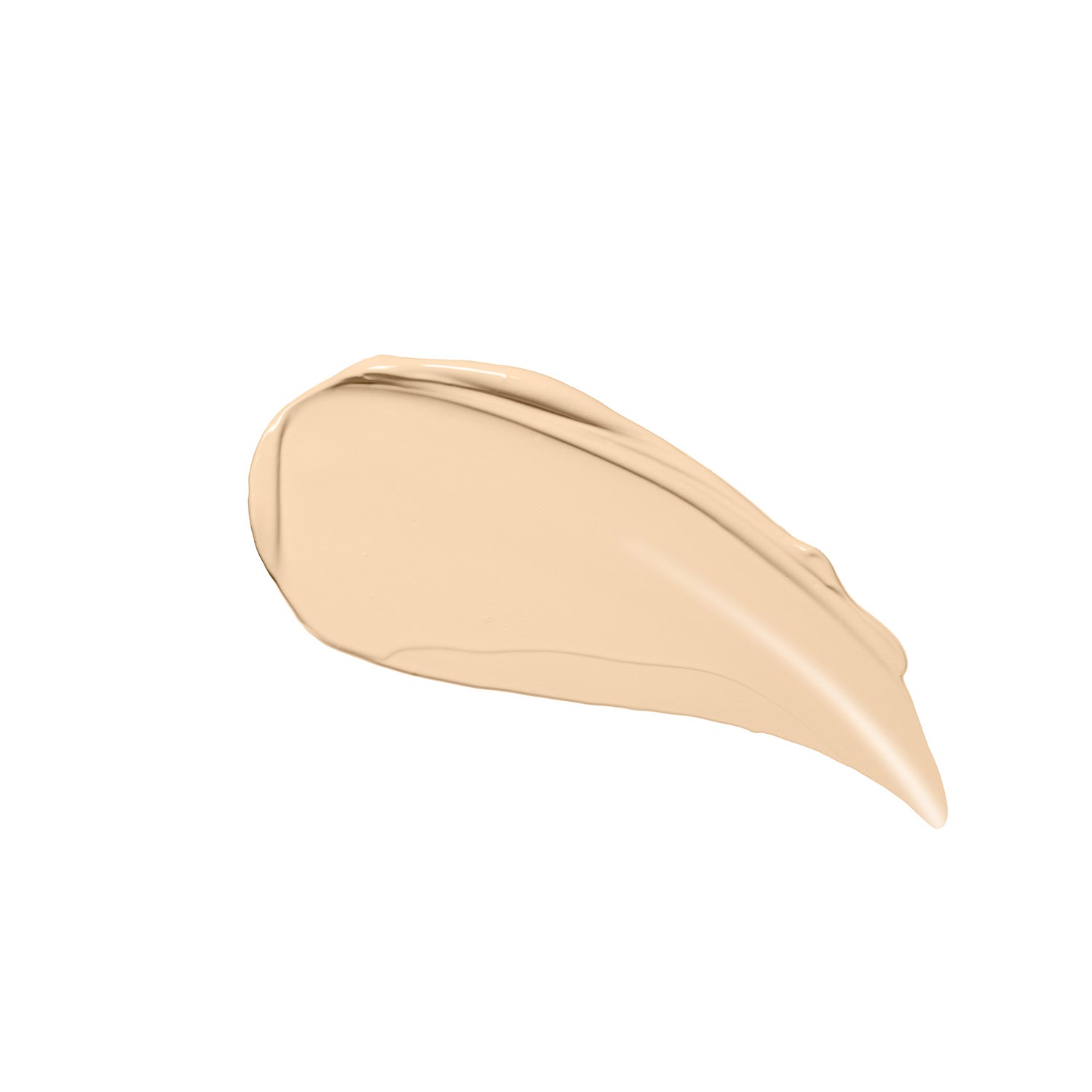 Suqqu Creamy Cover Concealer