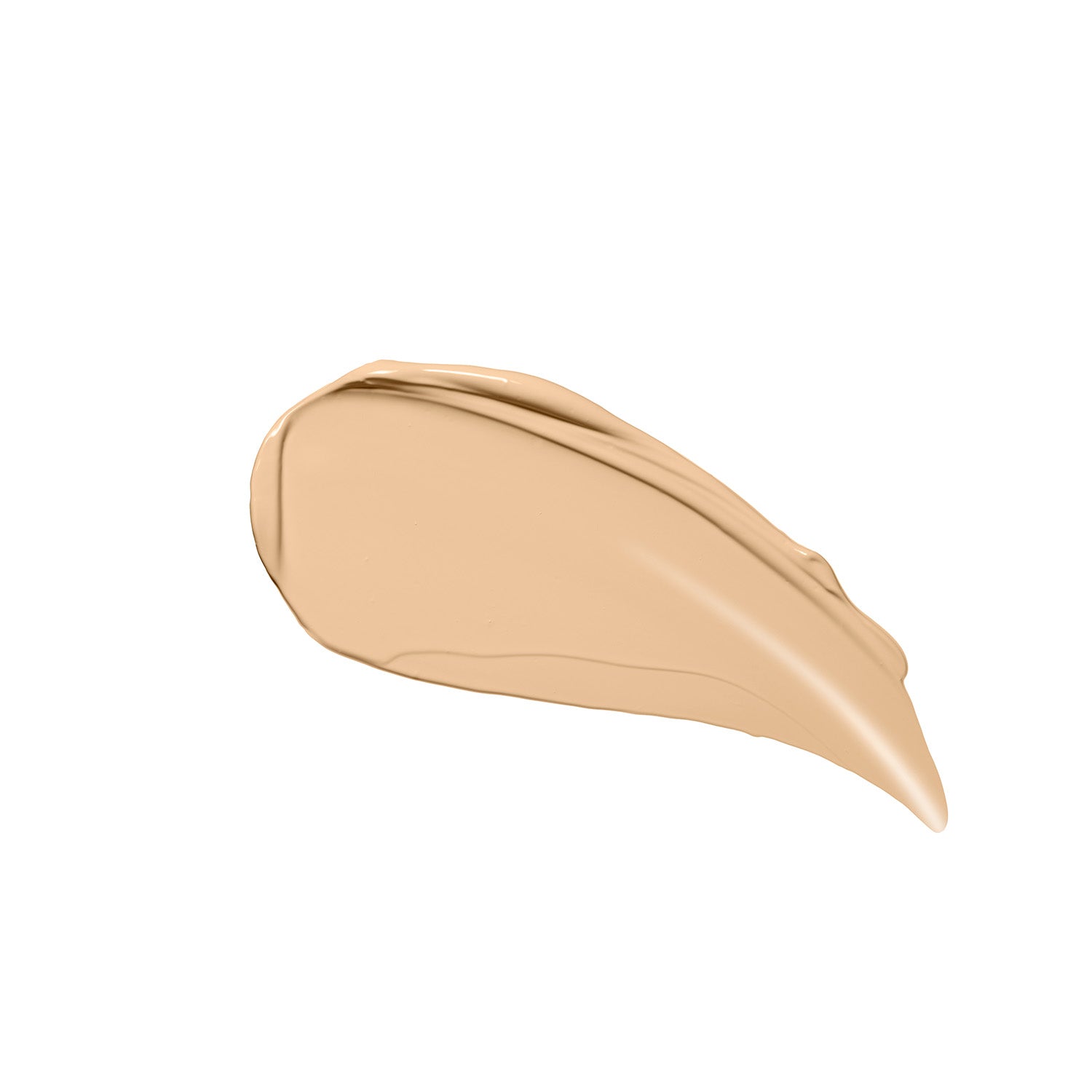 Suqqu Creamy Cover Concealer
