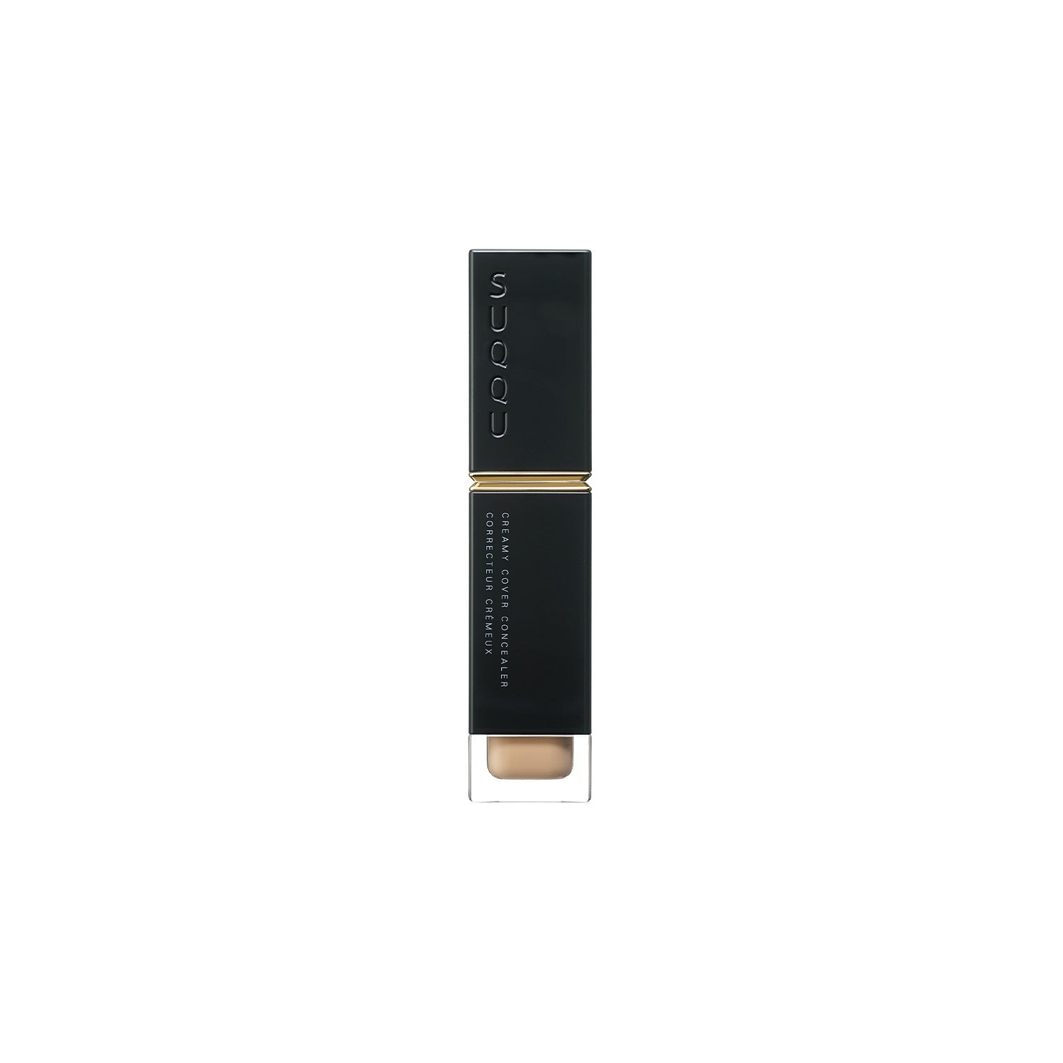 Suqqu Creamy Cover Concealer