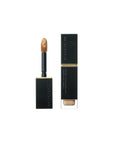 Suqqu Creamy Cover Concealer