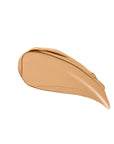 Suqqu Creamy Cover Concealer
