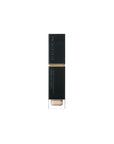 Suqqu Creamy Cover Concealer