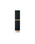 Suqqu Creamy Cover Concealer