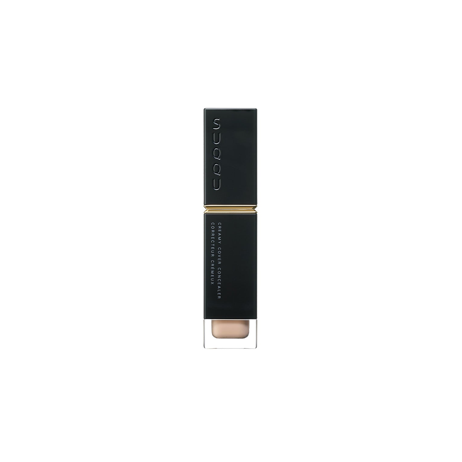 Suqqu Creamy Cover Concealer
