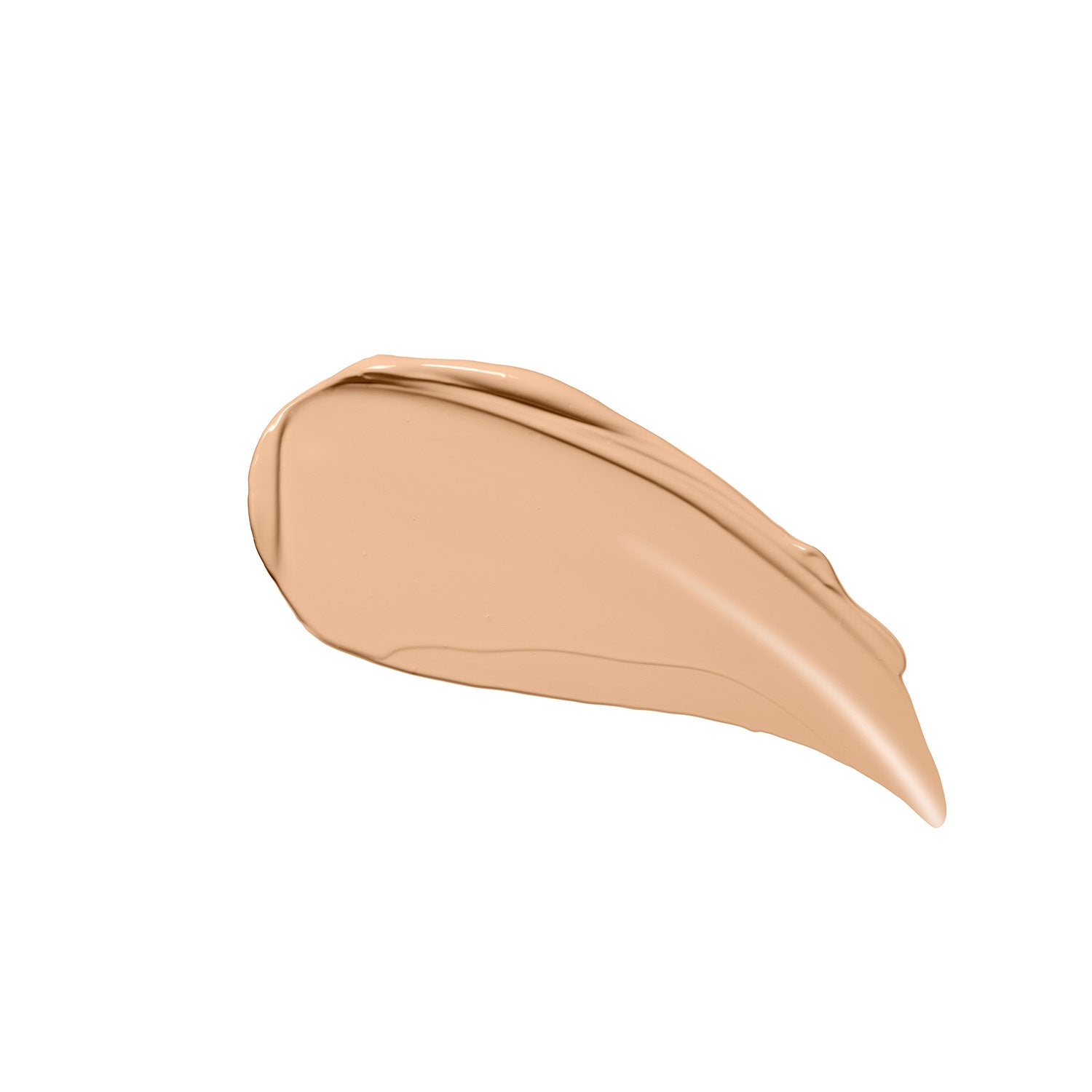 Suqqu Creamy Cover Concealer