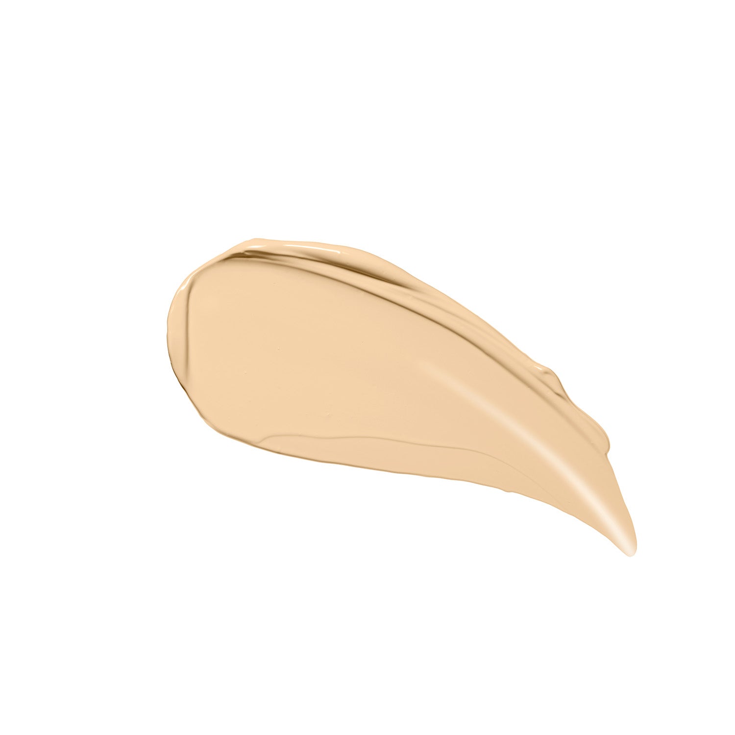 Suqqu Creamy Cover Concealer