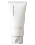 Suqqu Designing Massage Cream Bath