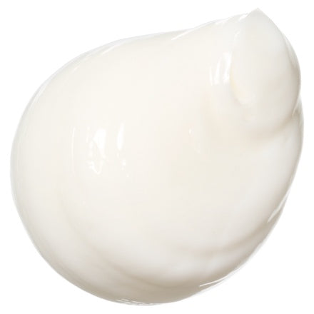Suqqu Designing Massage Cream Bath