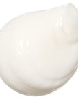 Suqqu Designing Massage Cream Bath