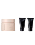 Suqqu Designing Massage Cream Haruraiko Kit
