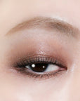 Suqqu Eye & Face Compact 2026 Holiday Collection