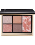 Suqqu Eye & Face Compact 2026 Holiday Collection