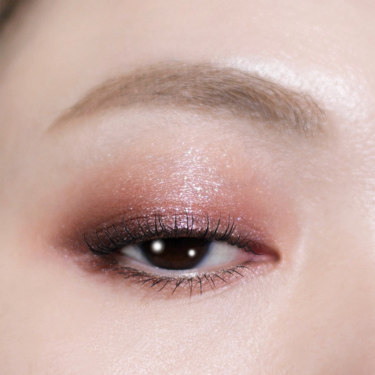 Suqqu Eye &amp; Face Compact 2026 Holiday Collection