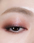 Suqqu Eye & Face Compact 2026 Holiday Collection
