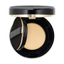Suqqu Glow Cream Compact