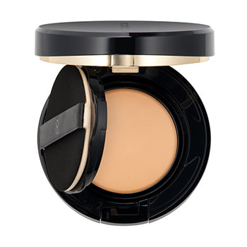 Suqqu Glow Cream Compact