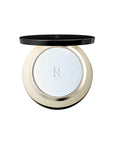 Suqqu Glow Setting Powder