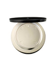 Suqqu Glow Setting Powder