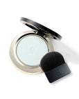 Suqqu Glow Setting Powder