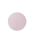 Suqqu Glow Setting Powder e 2026 Holiday Collection