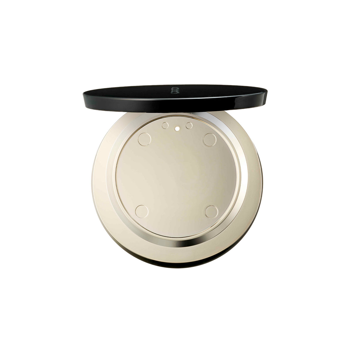 Suqqu Glow Setting Powder e 2026 Holiday Collection