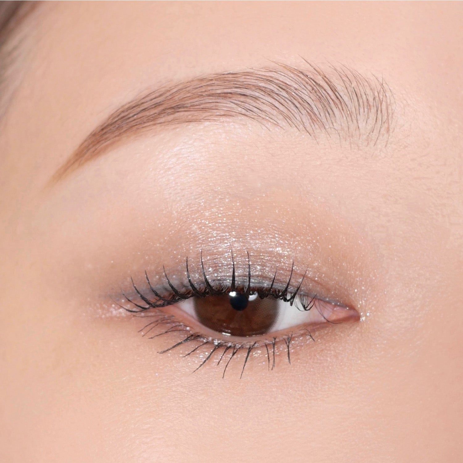 Suqqu Liquid Luster Eyes (2024 Winter Color Collection) Suqqu Liquid Luster Eyes (2024 Winter Color Collection)