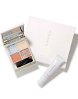 Suqqu Makeup Kit Hikarikazari 2025 Holiday Collection