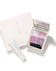 Suqqu Makeup Kit Shunka 2025 Holiday Collection