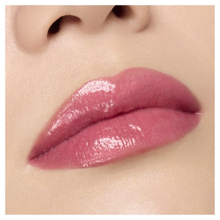 Suqqu Moisture Glaze Lipstick