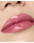 Suqqu Moisture Glaze Lipstick