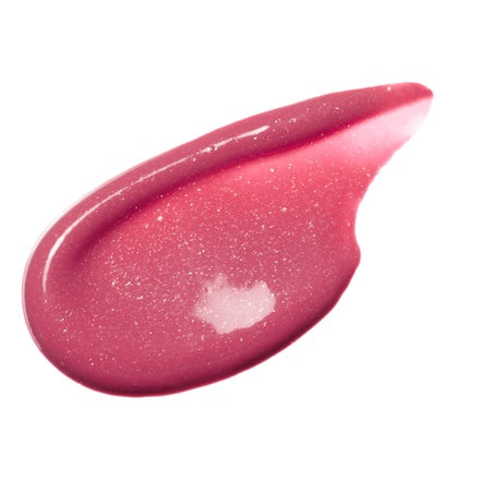 Suqqu Moisture Glaze Lipstick